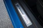 Honda S2000 CR 2008 года